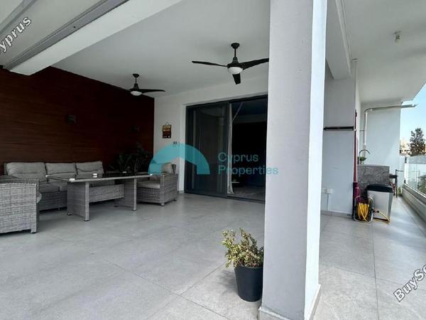 2 bedroom apartment for sale aglantzia nicosia 8587342 image 15682124