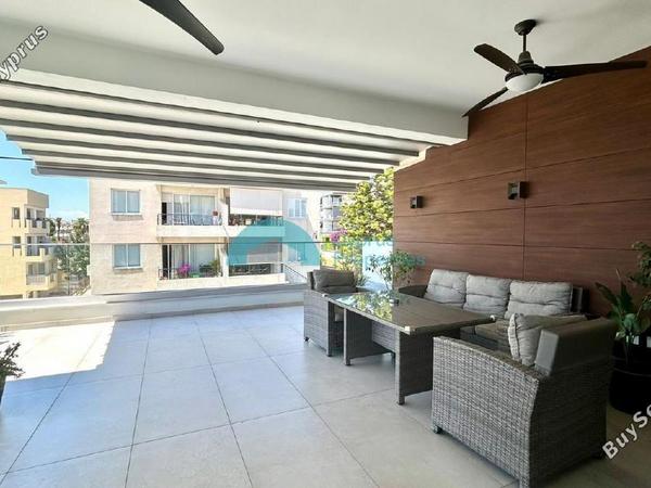 2 bedroom apartment for sale aglantzia nicosia 8587342 image 15682126
