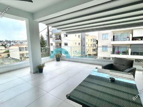 2 bedroom apartment for sale aglantzia nicosia 8587342 image 15682128