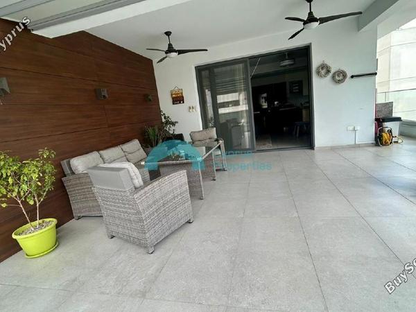 2 bedroom apartment for sale aglantzia nicosia 8587342 image 15682129