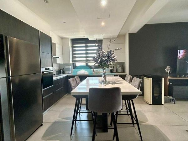 2 bedroom apartment for sale aglantzia nicosia 8587342 image 15682131