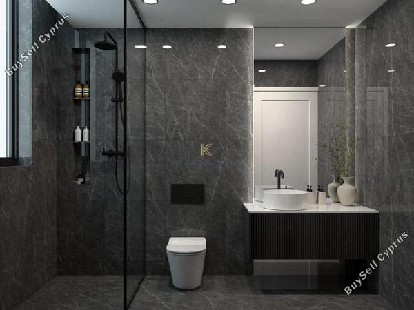 2 bedroom apartment for sale aradippou larnaca 1819342 image 6332364