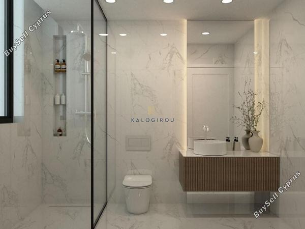 2 bedroom apartment for sale aradippou larnaca 1819342 image 6332365
