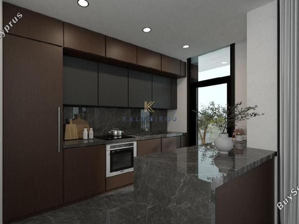 2 bedroom apartment for sale aradippou larnaca 1819342 image 6332368