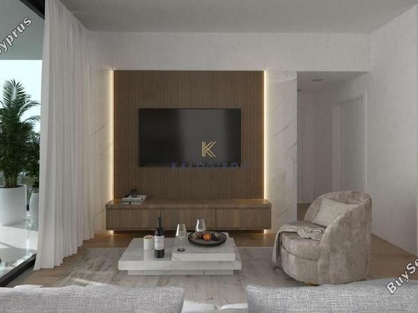 2 bedroom apartment for sale aradippou larnaca 1819342 image 6332373