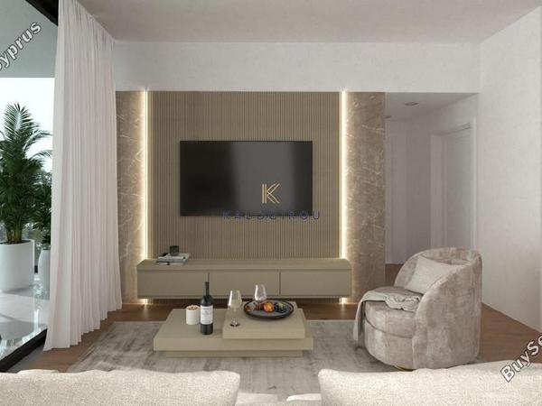 2 bedroom apartment for sale aradippou larnaca 1819342 image 6332374