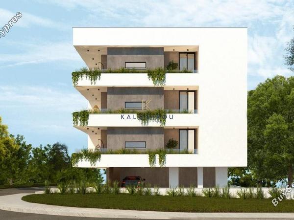 2 bedroom apartment for sale aradippou larnaca 1819342 image 6332376