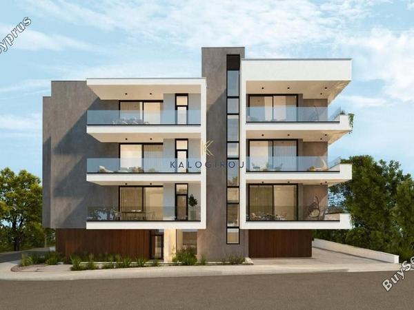2 bedroom apartment for sale aradippou larnaca 1819342 image 6332380