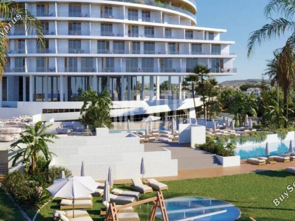 2 bedroom apartment for sale dekeleia larnaca 1379342 image 3120542