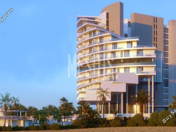 2 bedroom apartment for sale dekeleia larnaca 1379342 image 3120552
