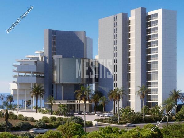 2 bedroom apartment for sale dekeleia larnaca 1379342 image 3120561