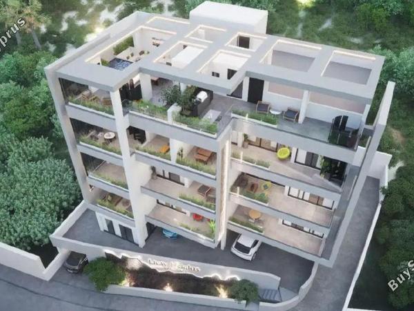 2 bedroom apartment for sale germasogeia limassol 7804342 image 14382540