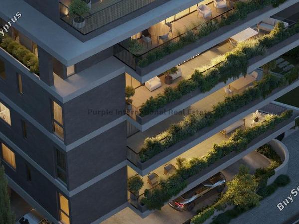 2 bedroom apartment for sale katholiki limassol 7547342 image 13484915