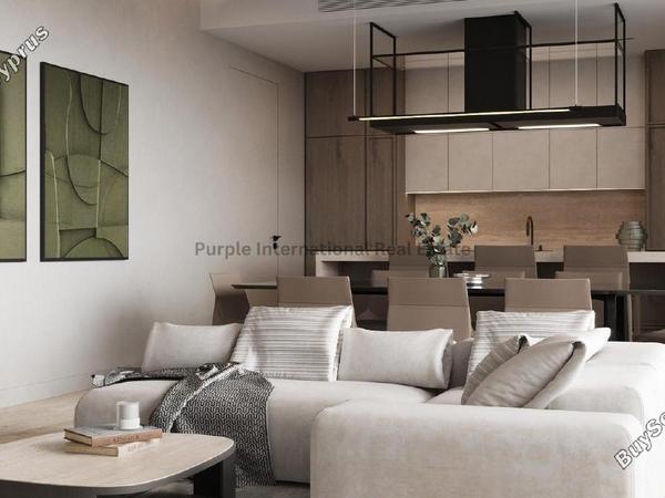 2 bedroom apartment for sale katholiki limassol 7547342 image 13484920