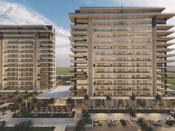 2 bedroom apartment for sale kato paphos paphos 1177342 image 14255556