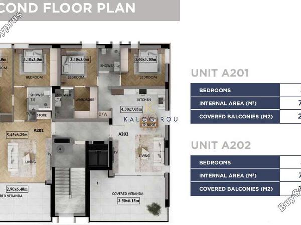2 bedroom apartment for sale larnaca municipality larnaca 7604342 image 16212723