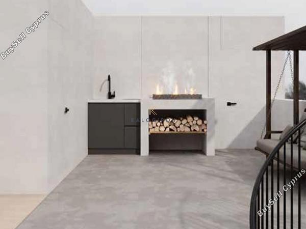 2 bedroom apartment for sale larnaca municipality larnaca 7604342 image 16212735