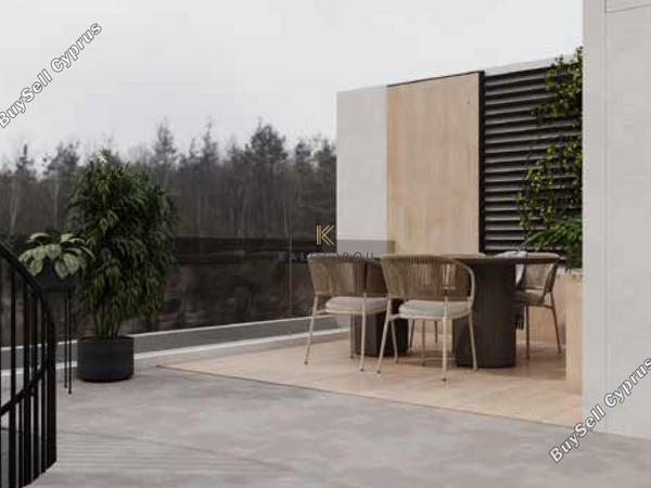 2 bedroom apartment for sale larnaca municipality larnaca 7604342 image 16212744