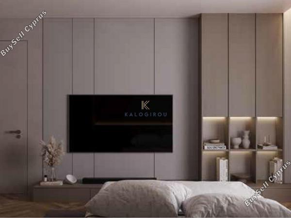 2 bedroom apartment for sale larnaca municipality larnaca 7604342 image 16212751