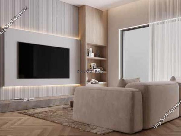 2 bedroom apartment for sale larnaca municipality larnaca 7604342 image 16212755