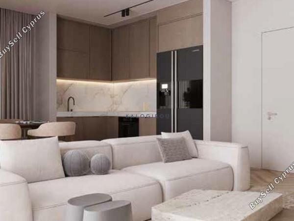 2 bedroom apartment for sale larnaca municipality larnaca 7604342 image 16212758