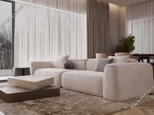 2 bedroom apartment for sale larnaca municipality larnaca 7604342 image 16212761