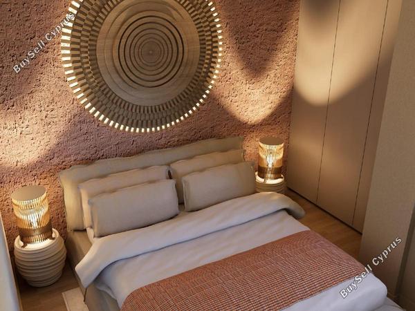 2 bedroom apartment for sale larnaca municipality larnaca 8798342 image 16714593