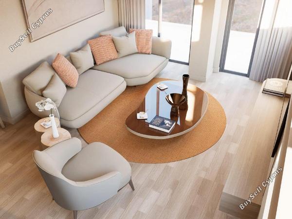 2 bedroom apartment for sale larnaca municipality larnaca 8798342 image 16714594