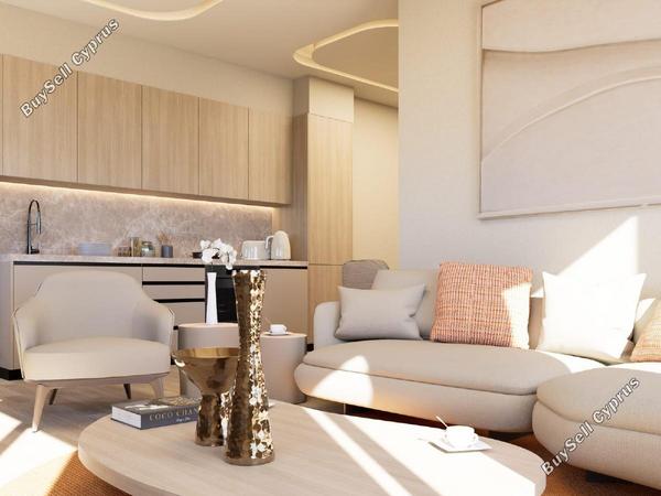 2 bedroom apartment for sale larnaca municipality larnaca 8798342 image 16714595