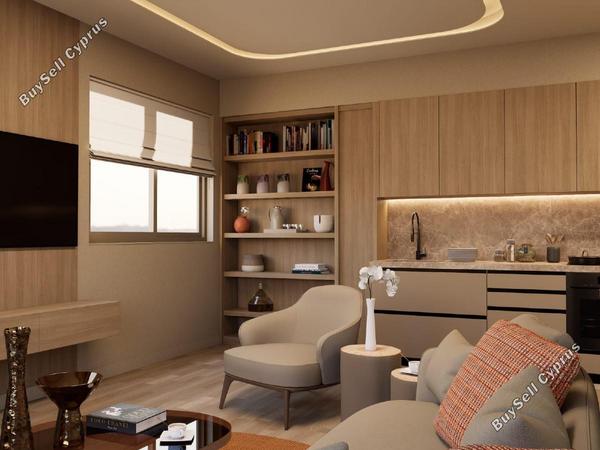 2 bedroom apartment for sale larnaca municipality larnaca 8798342 image 16714597