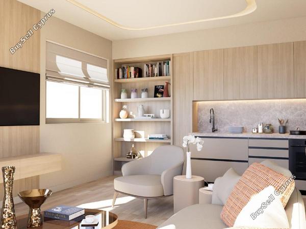 2 bedroom apartment for sale larnaca municipality larnaca 8798342 image 16714598