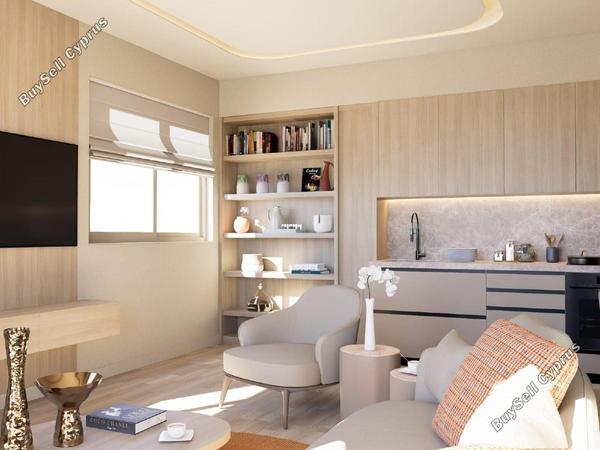 2 bedroom apartment for sale larnaca municipality larnaca 8798342 image 16714599