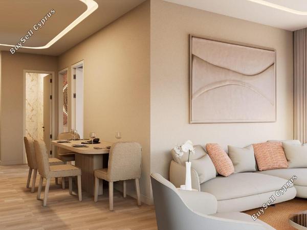 2 bedroom apartment for sale larnaca municipality larnaca 8798342 image 16714611