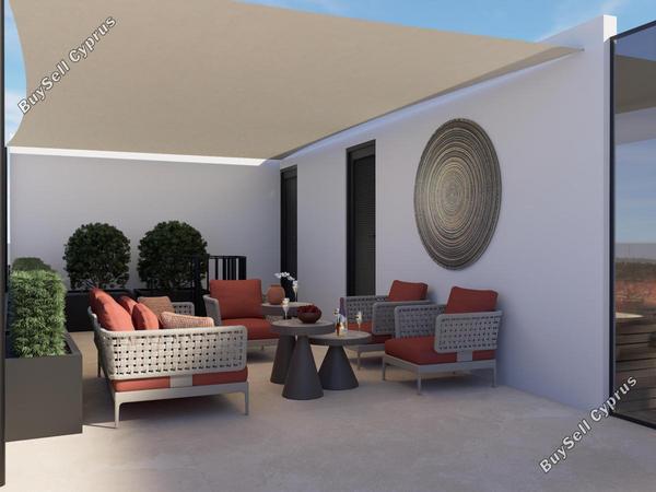2 bedroom apartment for sale larnaca municipality larnaca 8798342 image 16714625