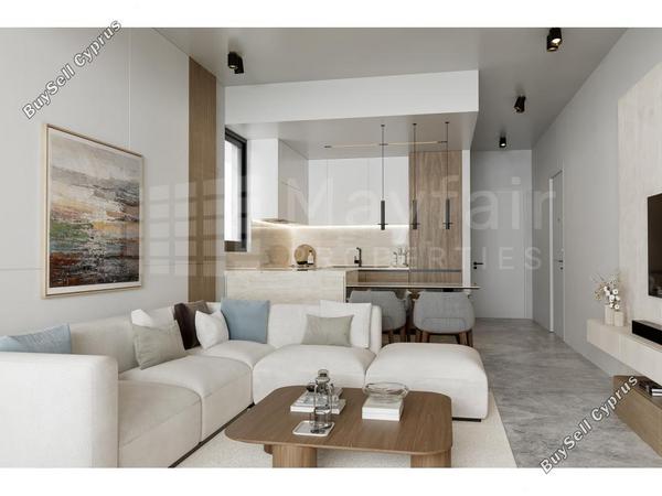 2 bedroom apartment for sale livadia larnacas larnaca 7873342 image 15518488