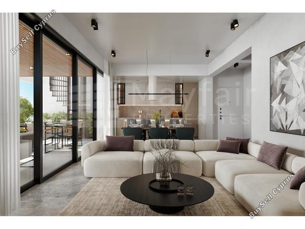 2 bedroom apartment for sale livadia larnacas larnaca 7873342 image 15518490