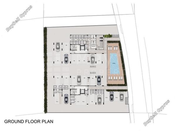 2 bedroom apartment for sale livadia larnacas larnaca 7873342 image 15518502