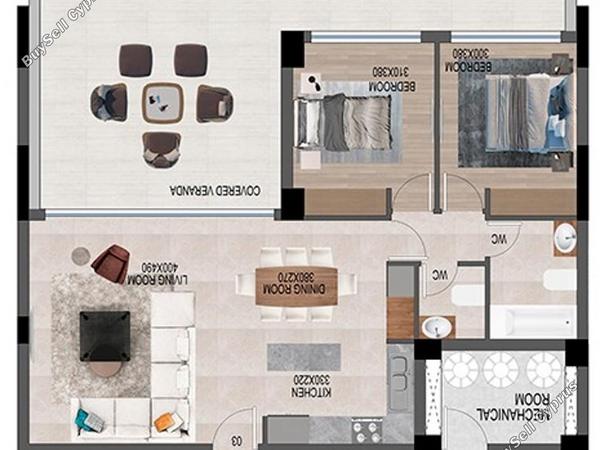 2 bedroom apartment for sale mouttagiaka limassol 7962342 image 11439855