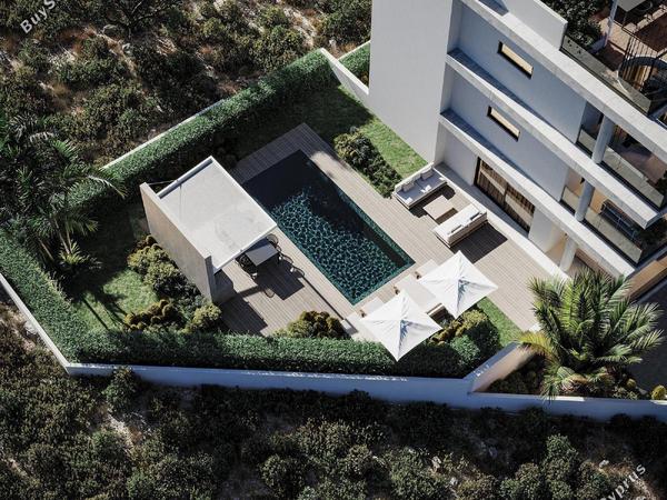 2 bedroom apartment for sale oroklini larnaca 8495342 image 16175169