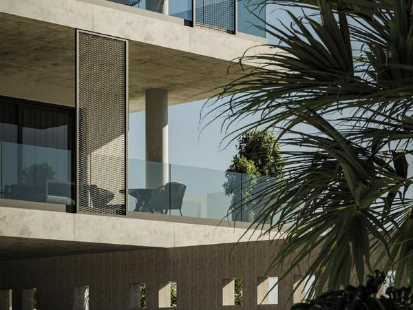 2 bedroom apartment for sale oroklini larnaca 8495342 image 16175170