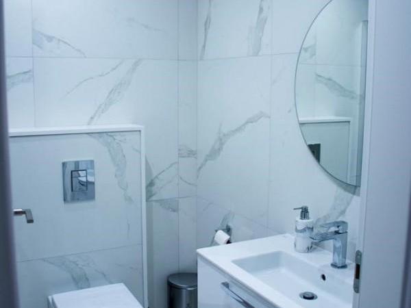 2 bedroom apartment for sale potamos germasogeias limassol 7735342 image 10169117
