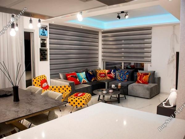 2 bedroom apartment for sale potamos germasogeias limassol 7735342 image 10169118