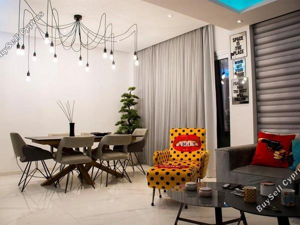 2 bedroom apartment for sale potamos germasogeias limassol 7735342 image 10169119