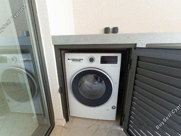 2 bedroom apartment for sale tombs of the kings paphos 8417342 image 15033714