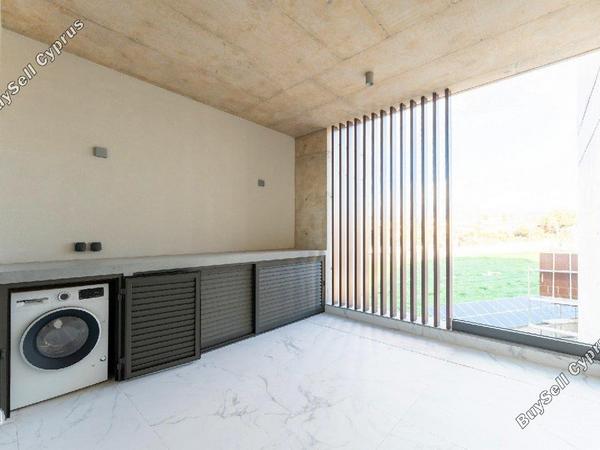 2 bedroom apartment for sale tombs of the kings paphos 8417342 image 15033716