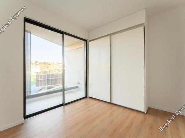 2 bedroom apartment for sale tombs of the kings paphos 8417342 image 15033717