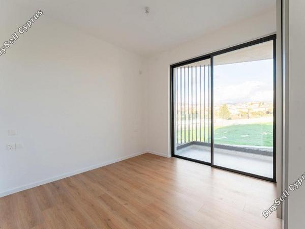 2 bedroom apartment for sale tombs of the kings paphos 8417342 image 15033719