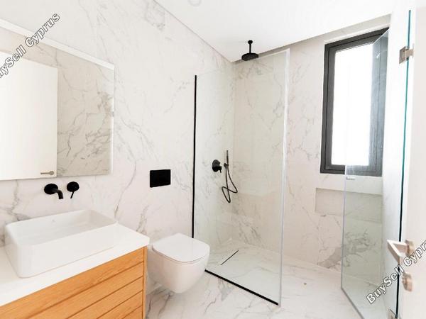 2 bedroom apartment for sale tombs of the kings paphos 8417342 image 15033721