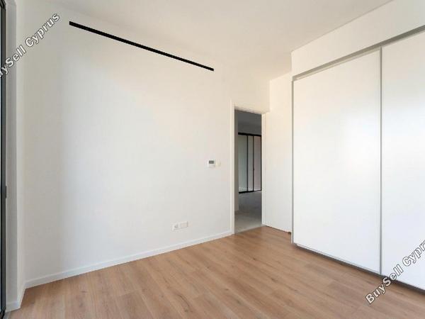 2 bedroom apartment for sale tombs of the kings paphos 8417342 image 15033723