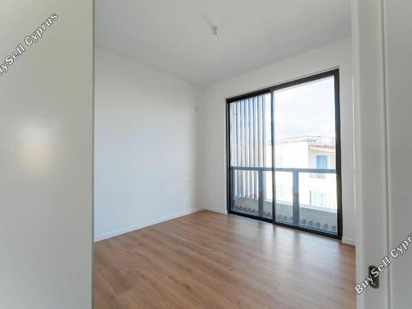 2 bedroom apartment for sale tombs of the kings paphos 8417342 image 15033724